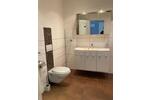 Tolle 2 Zimmer Eigentumswohnung in HannoverGarbsen