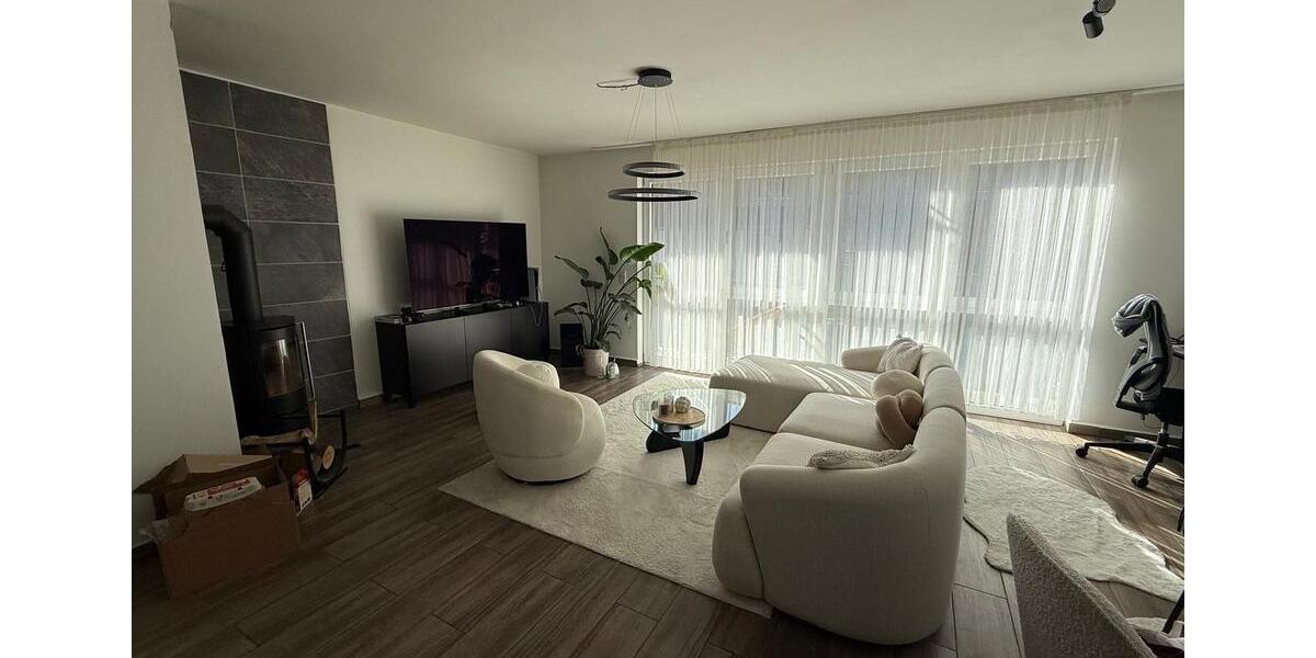 Etagenwohnung Wedel - 2 Zimmer, 57 m&sup2;, 870&euro; | Angebot:26036783