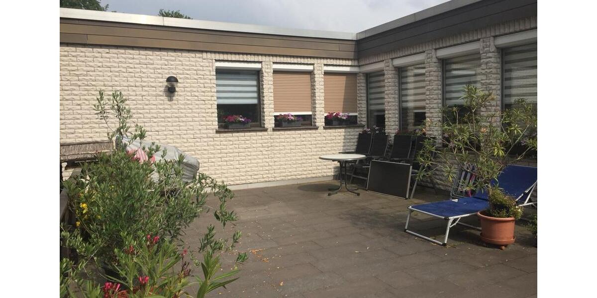 Bungalow Groß Köris - 5 Zimmer, 120 m&sup2;, 599.000&euro; | Angebot:27010365