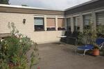 Bungalow Groß Köris - 5 Zimmer, 120 m&sup2;, 599.000&euro; | Angebot:27010365