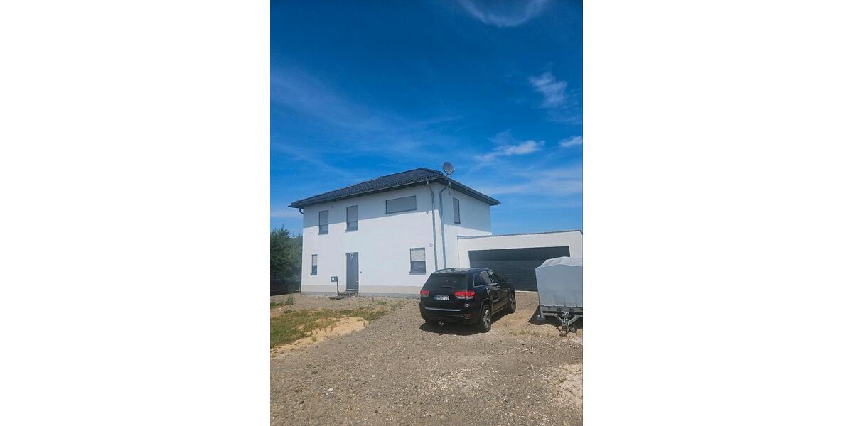Einfamilienhaus Walsdorf - 6 Zimmer, 154 m&sup2;, 519.000&euro; | Angebot:27019673