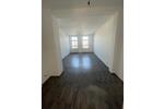 Apartment for Rent in Leipzig Viewing 10.06.2025