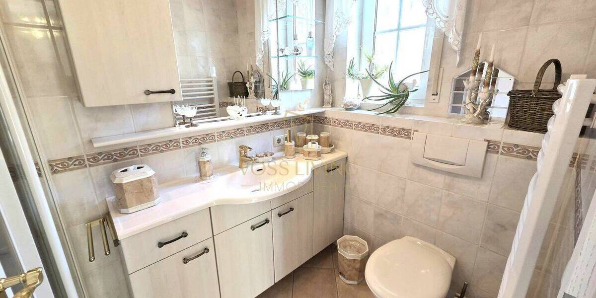 Reihenendhaus Bad Vilbel Dortelweil - 7 Zimmer, 200 m&sup2;, 1.089.000&euro; | Angebot:26306222