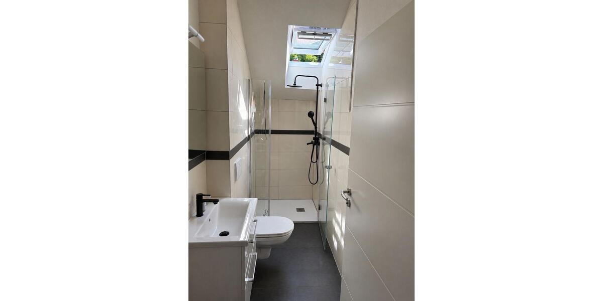 Etagenwohnung Lörrach - 3 Zimmer, 65 m&sup2;, 1.200&euro; | Angebot:26407609