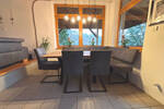 Mehrfamilienhaus, Wohnhaus Freudenberg - 359.000&euro; | Angebot:25666270