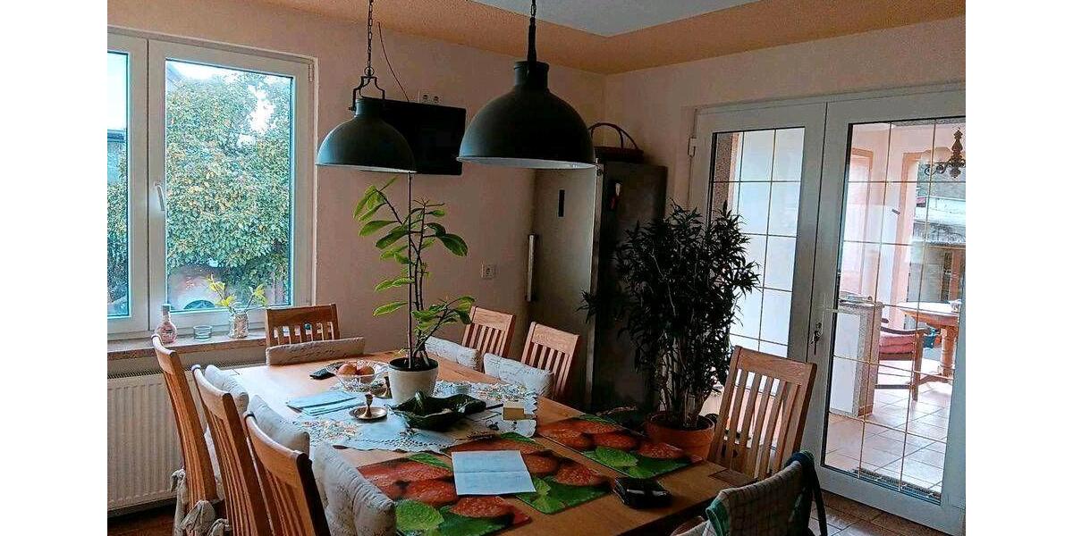 Einfamilienhaus Schorfheide - 375.000&euro; | Angebot:26598400