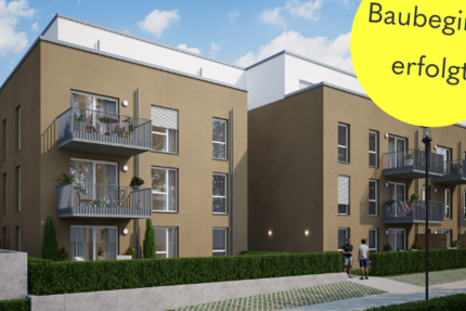 Wohnung zum Kaufen in Meckenheim 463.520 € 103.04 m² 4 zimmer