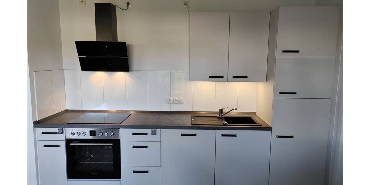 Etagenwohnung Hude - 2 Zimmer, 72 m&sup2;, 750&euro; | Angebot:26695351