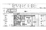 Doppelhaushälfte Handewitt - 3 Zimmer, 90 m&sup2;, 299.000&euro; | Angebot:25285540