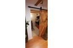 Einfamilienhaus Donaueschingen - 3.5 Zimmer, 90 m&sup2;, 165.000&euro; | Angebot:25805329