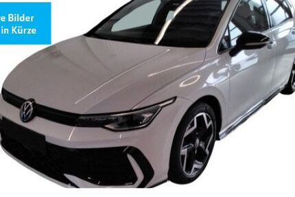 VW Golf 8.799 km 31.270 &euro; Neu-Ulm 89231