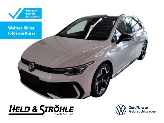 VW Golf 8.799 km 31.270 &euro; Neu-Ulm 89231