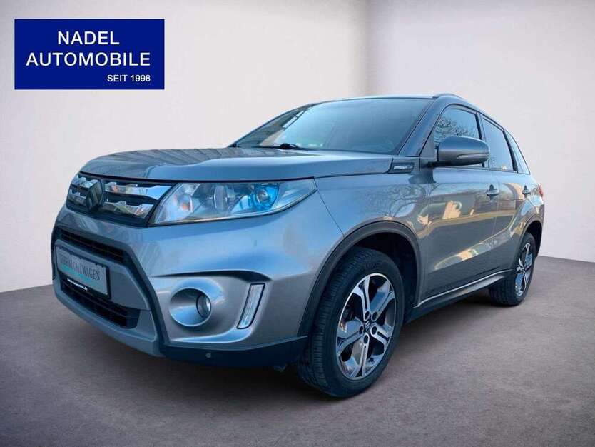 Vitara