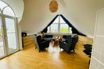 Dachgeschoßwohnung Rheine Altenrheine - 3 Zimmer, 116 m&sup2;, 349.000&euro; | Angebot:26110534