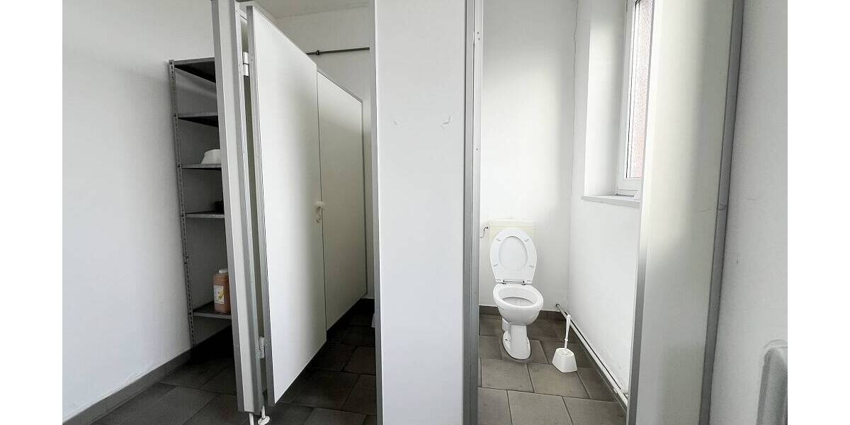 Gewerbeobjekt Coswig - 600.000&euro; | Angebot:26093418