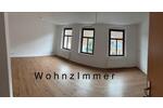 Maisonettenwohnung Weida - 5 Zimmer, 140 m&sup2;, 735&euro; | Angebot:25972170
