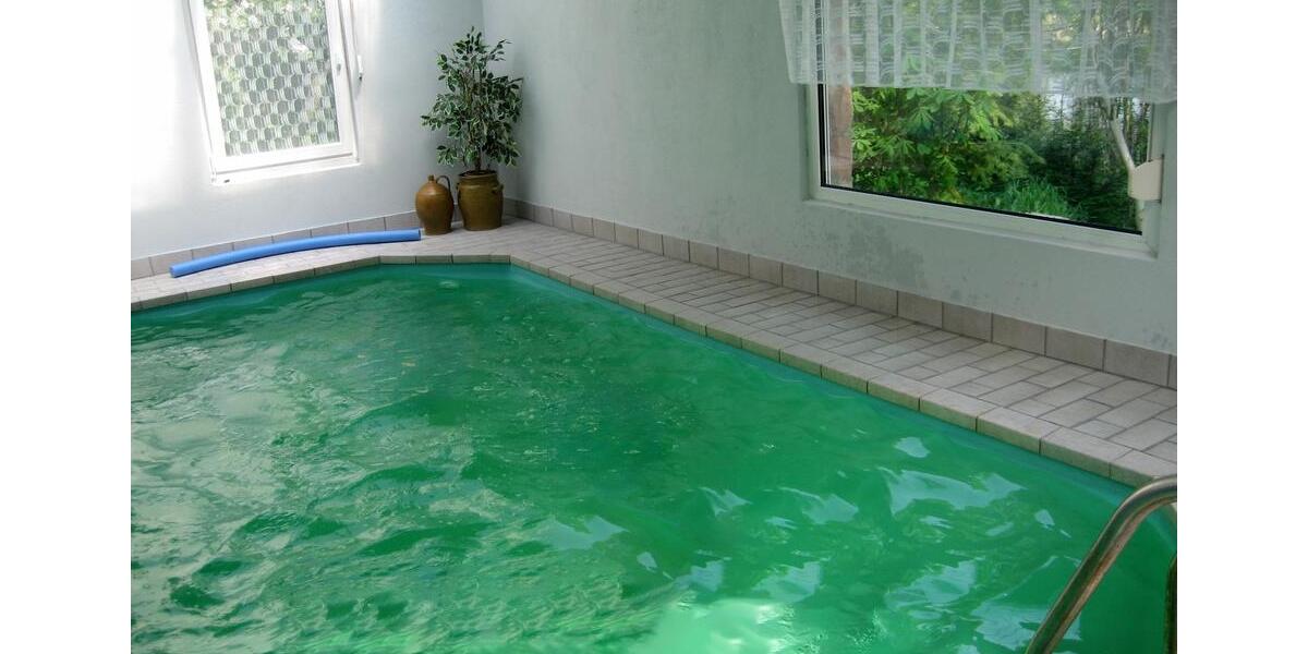 Einfamilienhaus Seehausen (Altmark) - 5.5 Zimmer, 110 m&sup2;, 80.000&euro; | Angebot:26060776