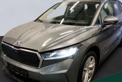 Skoda Enyaq 29.976 km 22.440 &euro; Plattling 94447