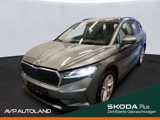 Skoda Enyaq 29.976 km 22.440 &euro; Plattling 94447