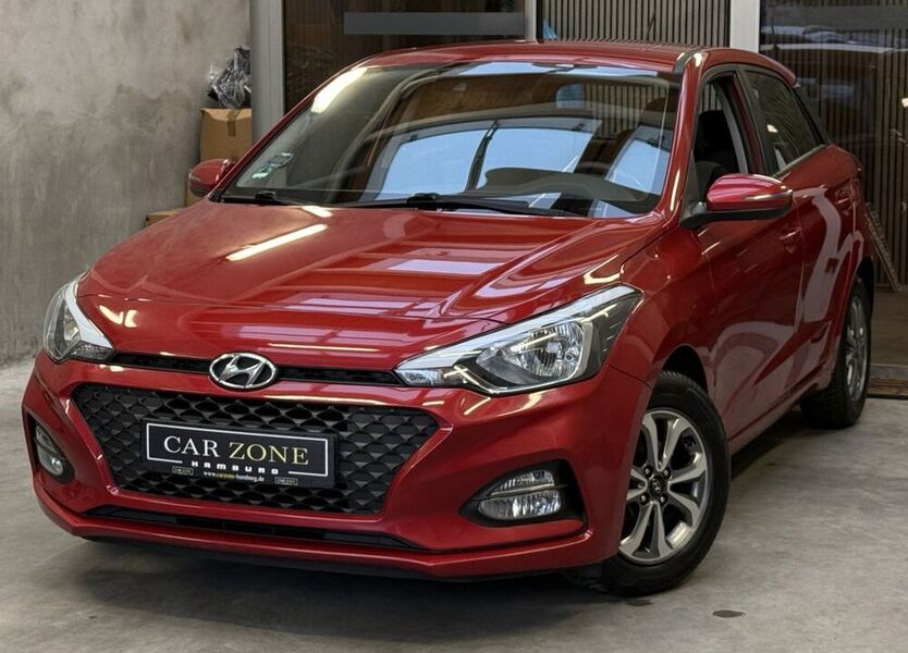 i20