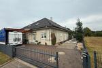 MODERN & GROßZÜGIG: IHR NEUES ZUHAUSE - Einfamilienhaus Bohmte | Angebot:27095170