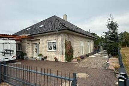 MODERN & GROßZÜGIG: IHR NEUES ZUHAUSE - Haus Bohmte | Angebot:27095170