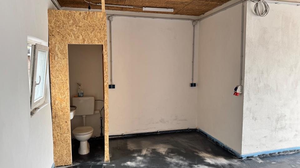 Gewerbeobjekt Nordenham - 239&euro; | Angebot:24982903