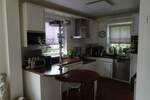 Reihenendhaus Kaltenkirchen - 5 Zimmer, 130 m&sup2;, 519.900&euro; | Angebot:26118028