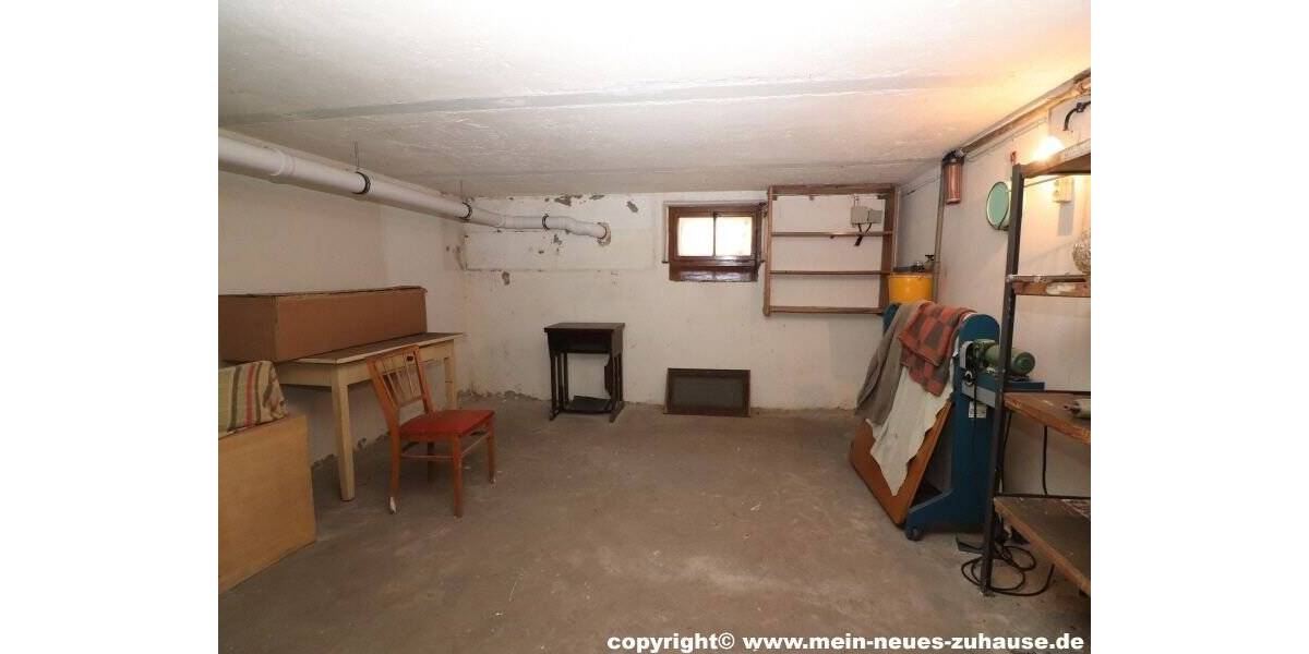 Mein neues Zuhause in ruhiger Wohnlage! 4 zimmer