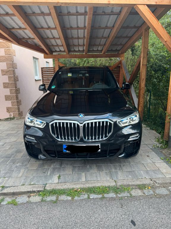 X5