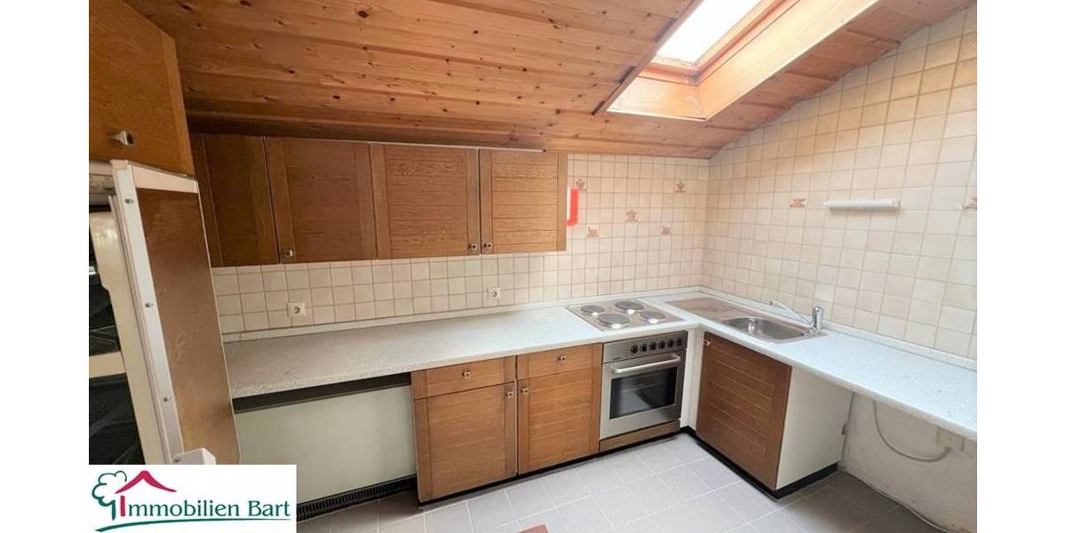 Grundstück Perl / Nennig Nennig - 749.800&euro; | Angebot:26410176