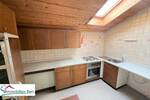 Grundstück Perl / Nennig Nennig - 749.800&euro; | Angebot:26410176