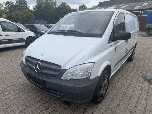Vito