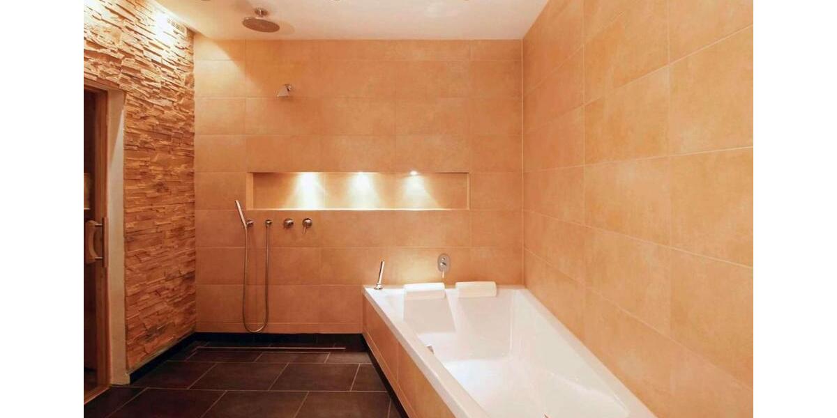 Reihenhaus Diez - 5 Zimmer, 187 m&sup2;, 450.000&euro; | Angebot:25367222