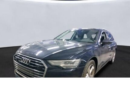Audi A6 42.210 km 34.990 &euro; Wolfsburg 38440