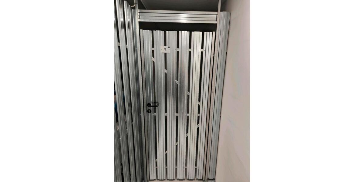 Dachgeschoßwohnung Neckartailfingen - 2 Zimmer, 54 m&sup2;, 985&euro; | Angebot:26652359