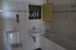 Etagenwohnung Bad Klosterlausnitz - 5 Zimmer, 115 m&sup2;, 205.000&euro; | Angebot:27017034
