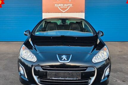 Peugeot 308 136.000 km 3.199 &euro; Dillingen an der Donau 89407