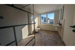 Doppelhaushälfte Kappeln - 4 Zimmer, 89 m&sup2;, 449.000&euro; | Angebot:26092421