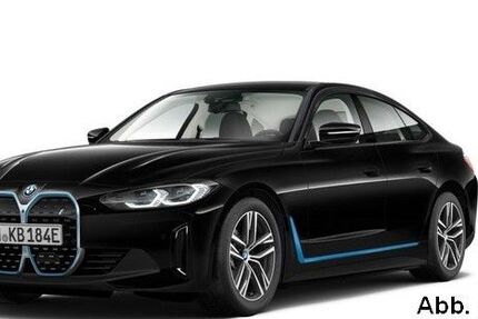 BMW i4 27.878 km 40.930 &euro; Tuttlingen 78532