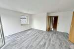 Etagenwohnung Schwalmstadt Treysa - 3 Zimmer, 75 m&sup2;, 169.000&euro; | Angebot:25692715