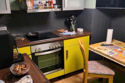 haus zum vermieten 4 zimmer