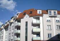 Büro in Dresden 280.000 € 177 m²