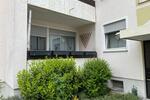Erdgeschoßwohnung Weiden in der Oberpfalz - 3.5 Zimmer, 85 m&sup2;, 250.000&euro; | Angebot:26749804
