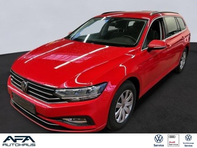 VW Passat 82.416 km 18.949 &euro; Weida 07570