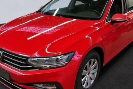 VW Passat 82.416 km 18.989 &euro; Weida 07570