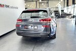 Hyundai i30 Kombi 1.6 T-GDI DCT CarPlay DAB CAM 48.794 km 17.890 &euro; Lich 35423