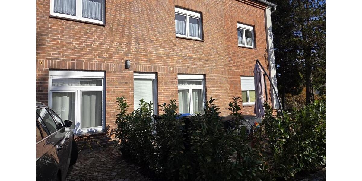 Etagenwohnung Großräschen - 4 Zimmer, 90 m&sup2;, 998&euro; | Angebot:23254056