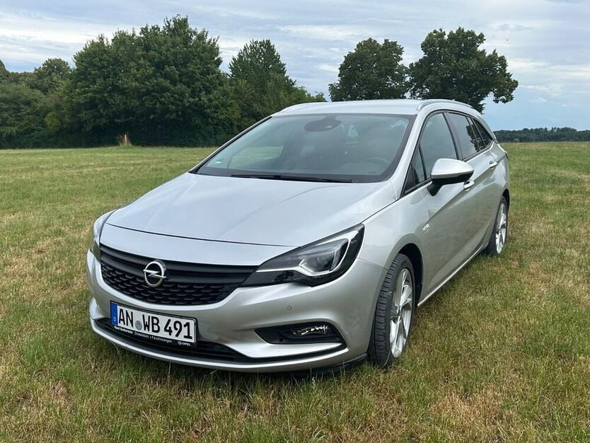 Astra