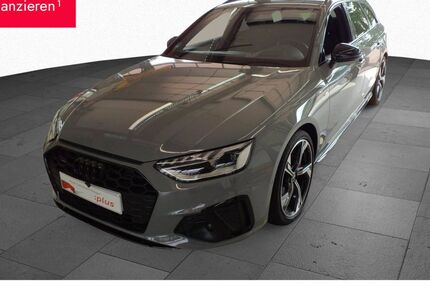 Audi A4 61.834 km 41.990 € Kassel 34125